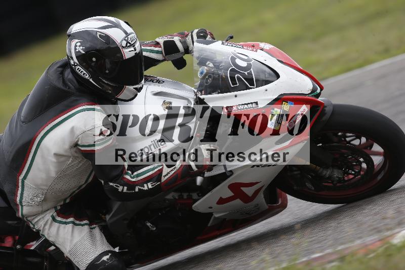 Archiv-2023/49 27.07.2023 Speer Racing  ADR/Gruppe gelb/200